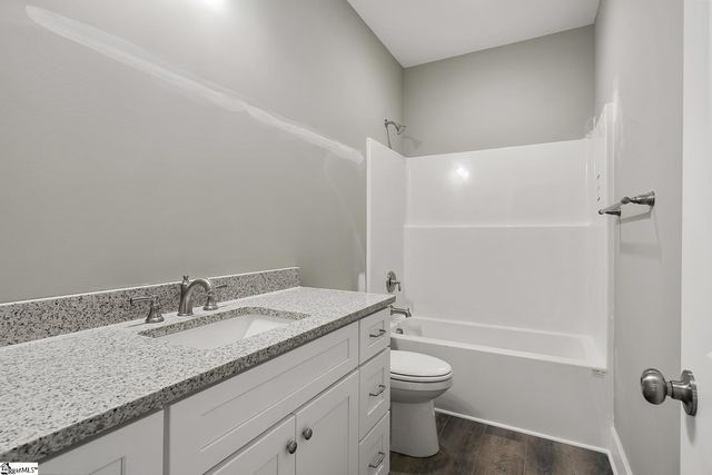 115 Sundowner Boulevard, Anderson, SC 29626