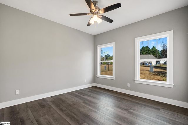 115 Sundowner Boulevard, Anderson, SC 29626