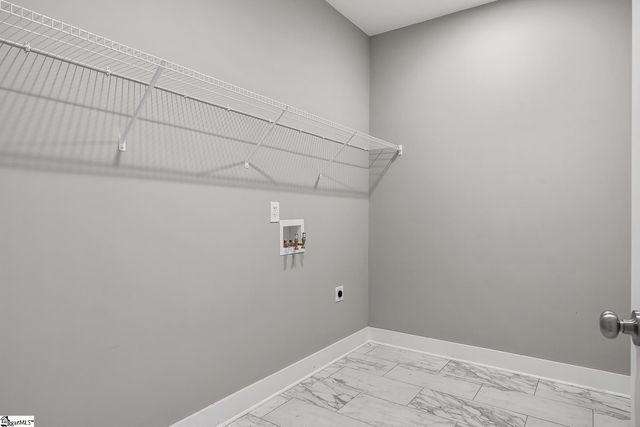 115 Sundowner Boulevard, Anderson, SC 29626