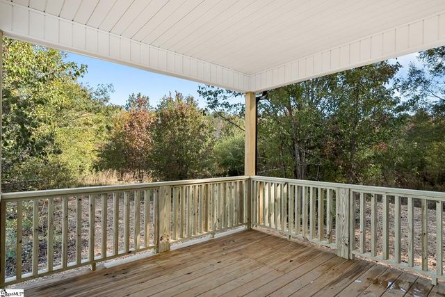 115 Sundowner Boulevard, Anderson, SC 29626