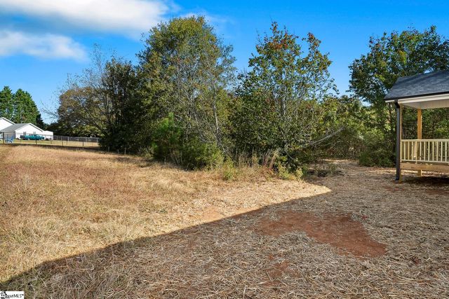 115 Sundowner Boulevard, Anderson, SC 29626