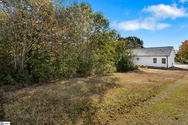 115 Sundowner Boulevard, Anderson, SC 29626