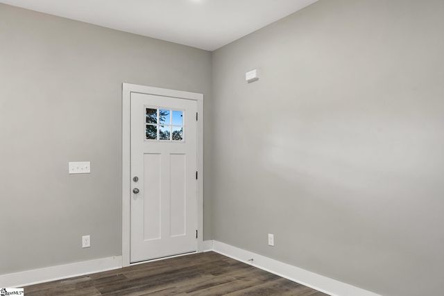 115 Sundowner Boulevard, Anderson, SC 29626