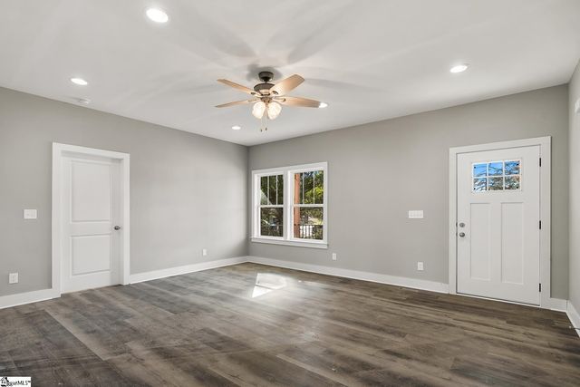 115 Sundowner Boulevard, Anderson, SC 29626