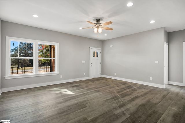 115 Sundowner Boulevard, Anderson, SC 29626