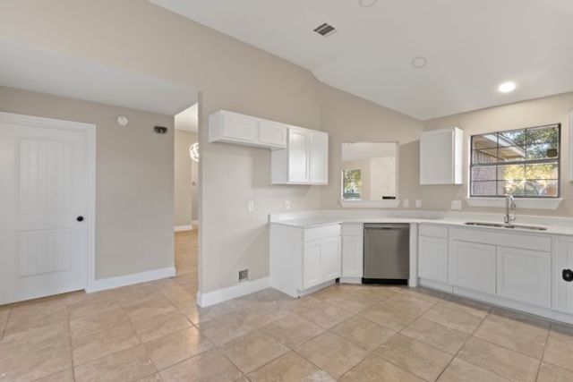 1129 Harvest Hill Lane, Lancaster, TX 75146