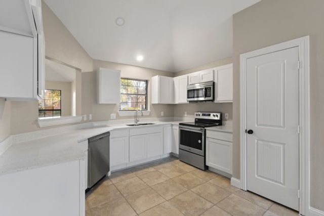 1129 Harvest Hill Lane, Lancaster, TX 75146