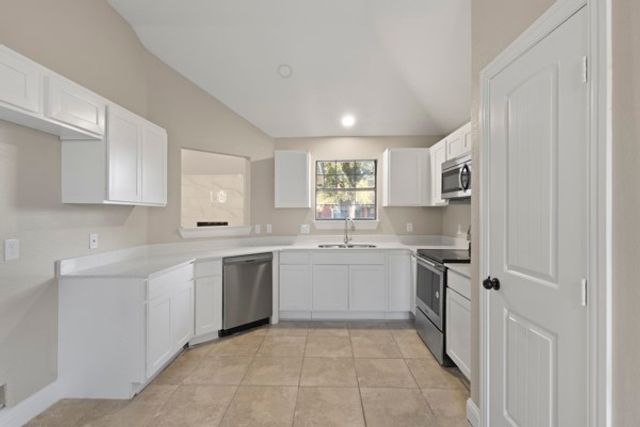 1129 Harvest Hill Lane, Lancaster, TX 75146