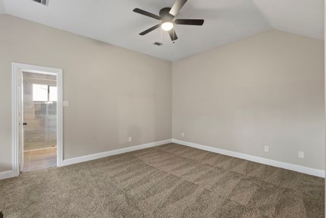 1129 Harvest Hill Lane, Lancaster, TX 75146