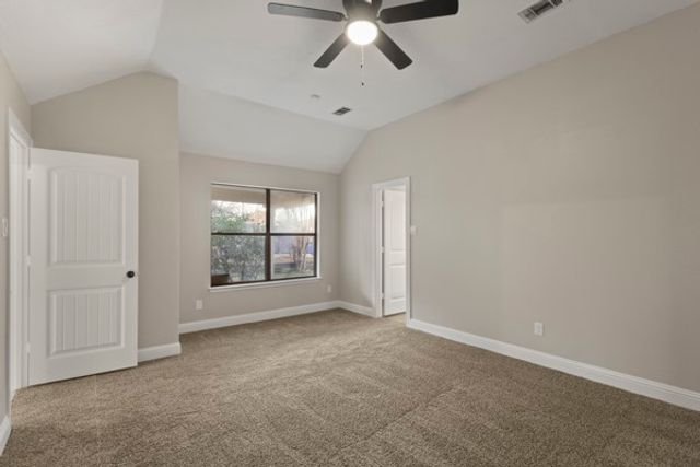 1129 Harvest Hill Lane, Lancaster, TX 75146