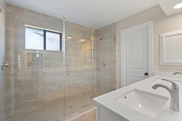 1129 Harvest Hill Lane, Lancaster, TX 75146