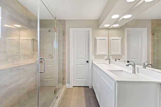 1129 Harvest Hill Lane, Lancaster, TX 75146