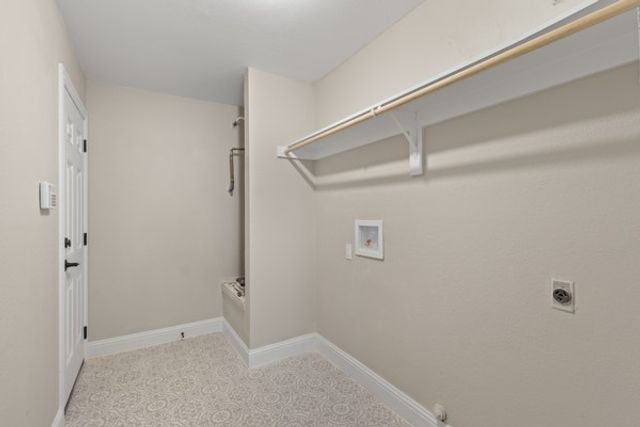 1129 Harvest Hill Lane, Lancaster, TX 75146