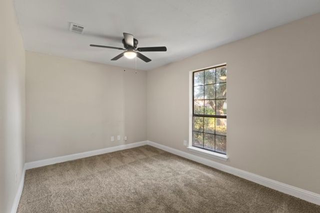 1129 Harvest Hill Lane, Lancaster, TX 75146