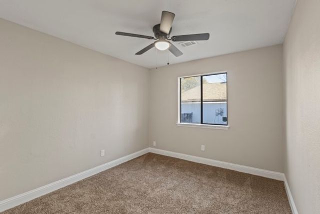 1129 Harvest Hill Lane, Lancaster, TX 75146