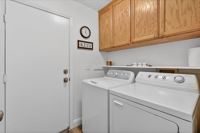 8652 N Sierra Vista Avenue, Fresno, CA 93720