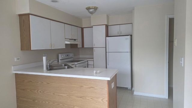 1348 S Lorraine Road E, Wheaton, IL 60187