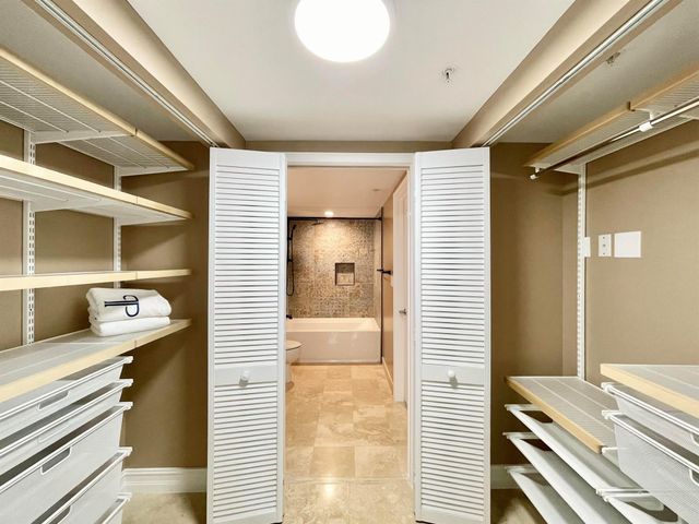 99 SE Mizner Boulevard 736, Boca Raton, FL 33432