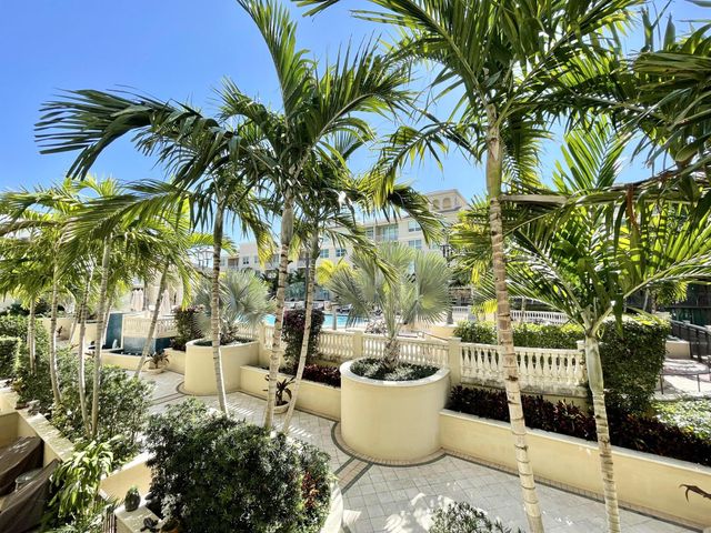 99 SE Mizner Boulevard 736, Boca Raton, FL 33432