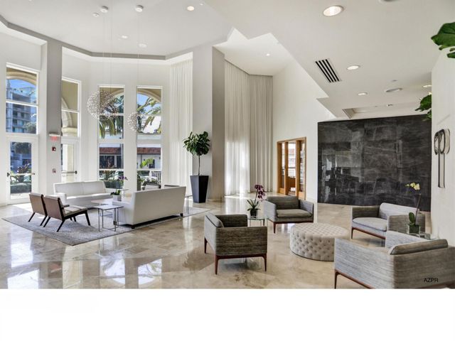 99 SE Mizner Boulevard 736, Boca Raton, FL 33432