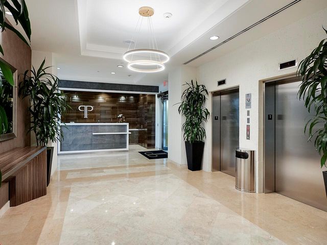 99 SE Mizner Boulevard 736, Boca Raton, FL 33432