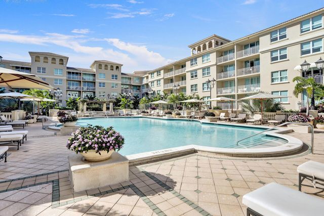 99 SE Mizner Boulevard 736, Boca Raton, FL 33432