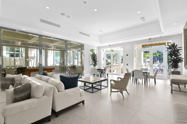 99 SE Mizner Boulevard 736, Boca Raton, FL 33432