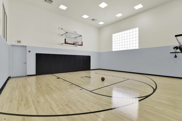 99 SE Mizner Boulevard 736, Boca Raton, FL 33432