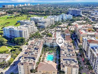99 SE Mizner Boulevard 736, Boca Raton, FL 33432