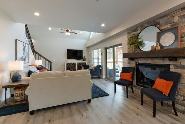 280 Lakefront Drive, Branson, MO 65616