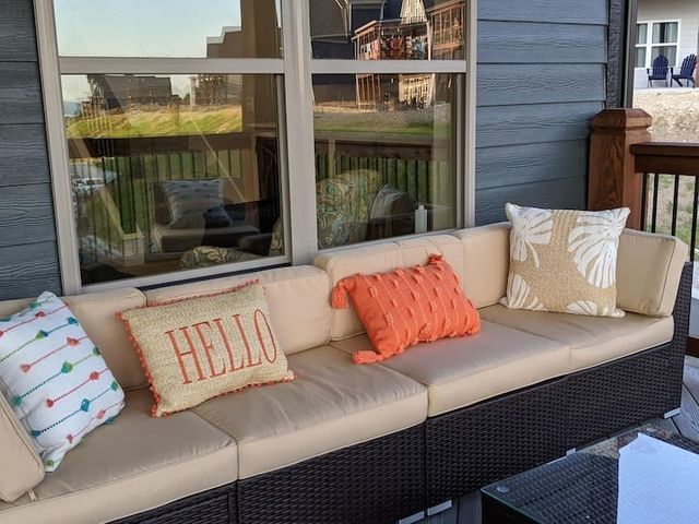 280 Lakefront Drive, Branson, MO 65616