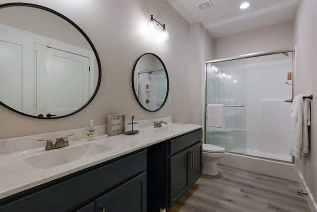 280 Lakefront Drive, Branson, MO 65616