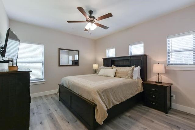 280 Lakefront Drive, Branson, MO 65616