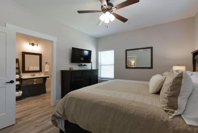 280 Lakefront Drive, Branson, MO 65616