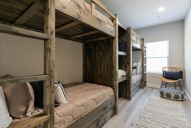 280 Lakefront Drive, Branson, MO 65616