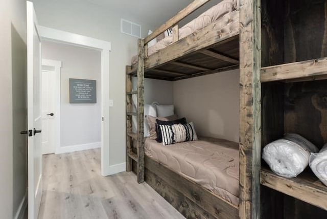 280 Lakefront Drive, Branson, MO 65616