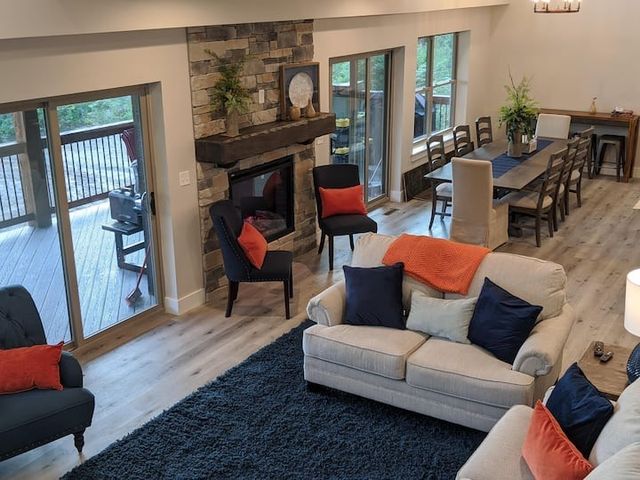 280 Lakefront Drive, Branson, MO 65616