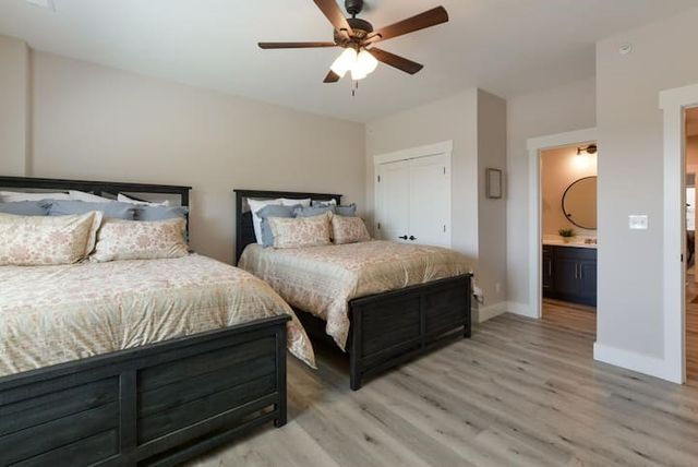 280 Lakefront Drive, Branson, MO 65616