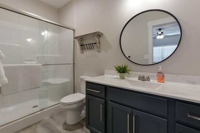 280 Lakefront Drive, Branson, MO 65616