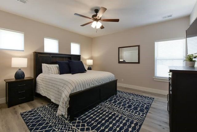 280 Lakefront Drive, Branson, MO 65616