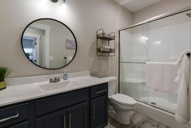 280 Lakefront Drive, Branson, MO 65616