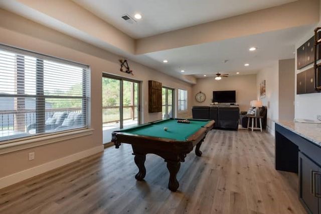 280 Lakefront Drive, Branson, MO 65616