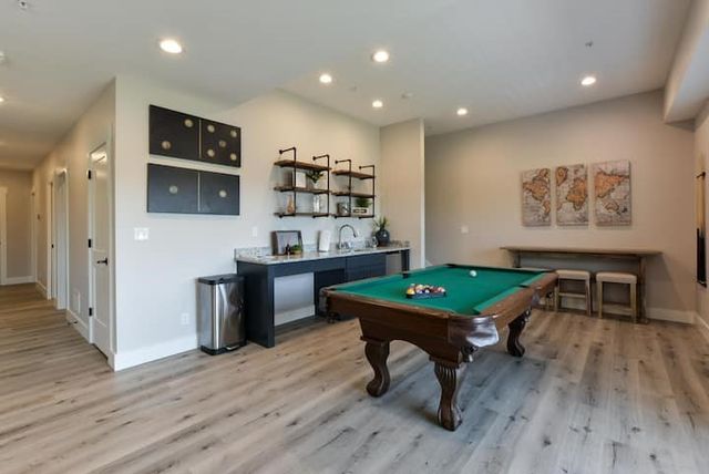 280 Lakefront Drive, Branson, MO 65616