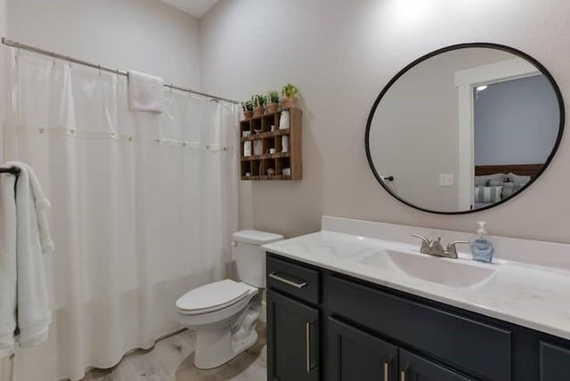 280 Lakefront Drive, Branson, MO 65616