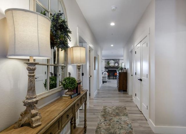 280 Lakefront Drive, Branson, MO 65616