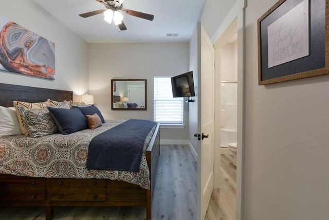 280 Lakefront Drive, Branson, MO 65616