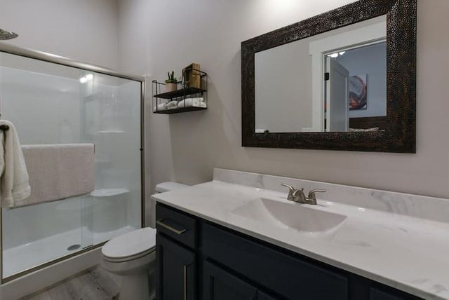 280 Lakefront Drive, Branson, MO 65616