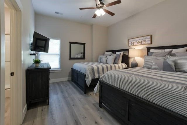 280 Lakefront Drive, Branson, MO 65616