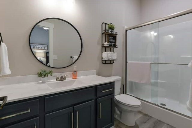 280 Lakefront Drive, Branson, MO 65616