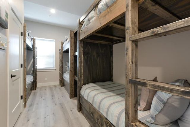 280 Lakefront Drive, Branson, MO 65616